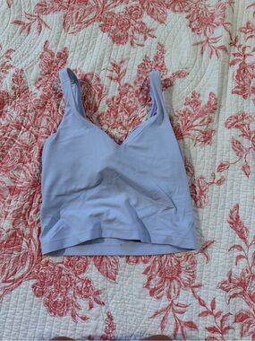 Lululemon align tank